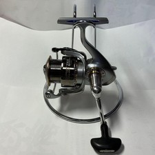Bobine Daiwa Certate Hyper