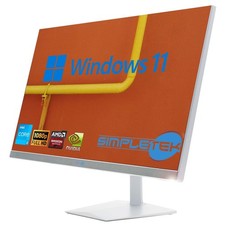 Tout En Un I3 27" Windows 11