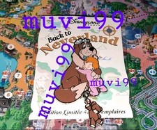 PIN LE425 TRADING EVENT