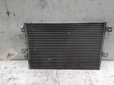 Condenseur de clim RENAULT