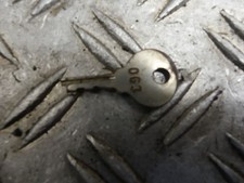 BMW R80G/S, R45, R65, R80