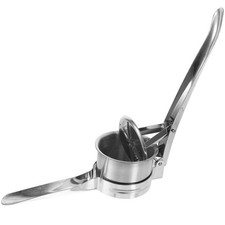 1 Set Kitchen Photo Blender