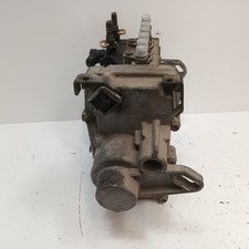 6060700601 pompe injection
