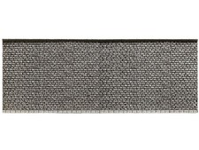 NOCH Mur de soutènement