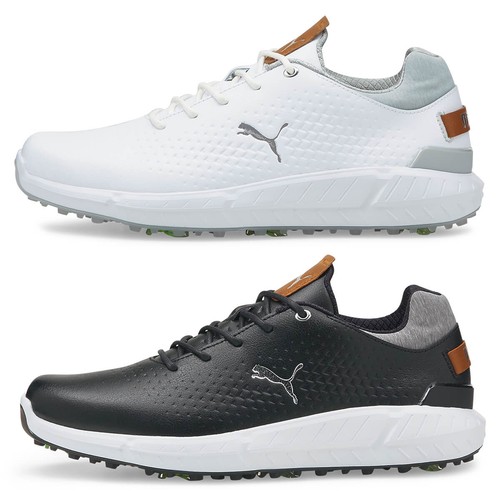 Puma golf hommes - golf,
