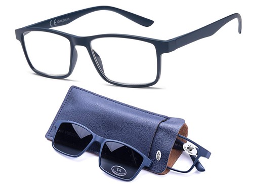 Lunettes lecture - lecture,,