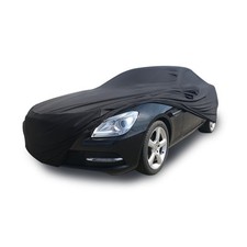 Housse sur mesure Coverlux+