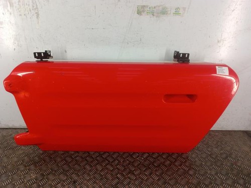 Porte avant gauche citroen - avant,
