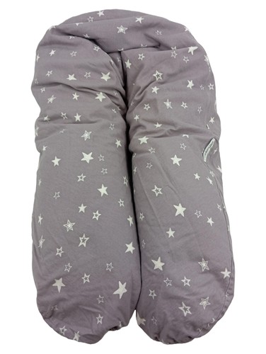 Theraline coussin - theraline,