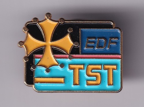 Rare pins pin - rare,