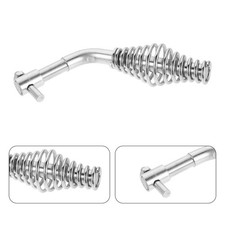  Poignee Fourneau Accessoires