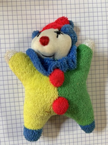Petit jouet collection - jouet,