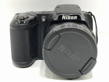 Nikon Nikon Appareil Photo
