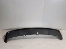 BECQUET HAYON PEUGEOT 2008 16