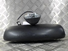 Retroviseur interieur MERCEDES CLASSE CLK 209 COUPE 20381062179051