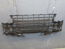 Grille de pare choc PEUGEOT