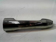 Poignee porte avant droit MERCEDES VITO 639 PHASE 1 115 2.2 CDI - 16V/R:60715859