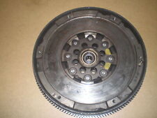 VOLANT MOTEUR BI-MASSE MERCEDES VITO II 115 CDI 150 CV A6460300505 / 646982