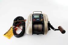Daiwa Tanacom SS-60 SQUID Pro