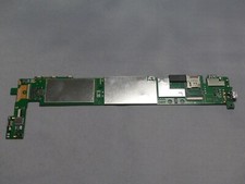 HUAWEI MediaPad  T1 10 - Carte mère tablette -Mother board - Pièce originale