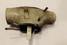 Conduit d'air / Ventilateur de chauffage pour Citroën 2cv, Dyane, ... 