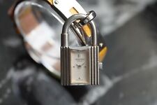 Hermès Kelly KE1.210