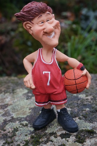 01477010 figurine statuette - figurine,