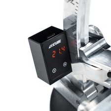 Tsprof axicube détecteur - axicube,