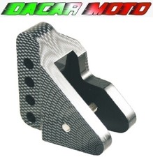 Prolongateur Carbone