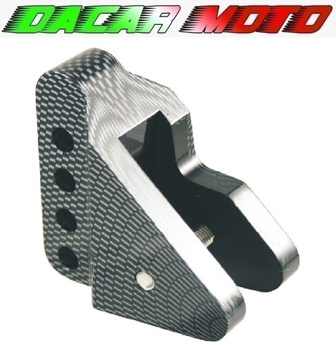 Prolongateur carbone - prolongateur,