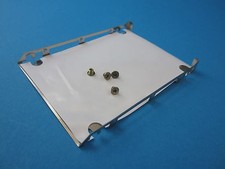 IBM Thinkpad T20 T23 T30 T40 T41 T42 T43 Cadre D'Installation + 4 Vis