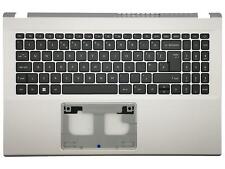 Acer Aspire A315-59