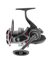 Daiwa 20 Whisker 25QD /