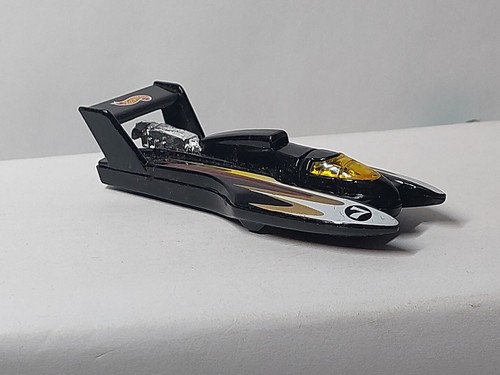 Hotwheels loose - hotwheels, 1/64