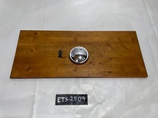 Yamaha XVS 650 Drag Star couvercle droit cache carter filtre à huile d'occasion