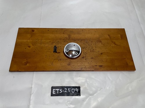 Yamaha xvs 650 drag star - drag,