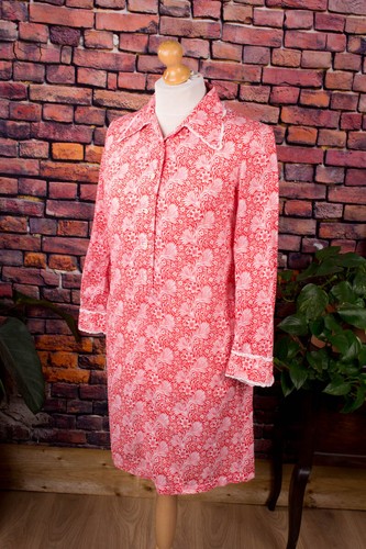 Vente vintage orig 60s - vintage,