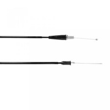 Câble d'accélérateur Vicma pour Moto KTM 125 SX 2011 à 2014 18126 Neuf