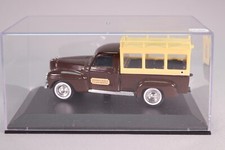 LE5895 SOLIDO 1/43 1:43