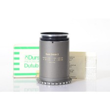 Durst DUTUB 2 Tube pour