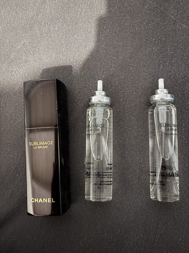 Sublimage brume chanel - sublimage,