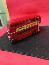 Autobus 1/50 - Solido  france