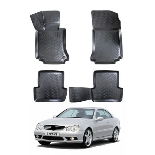Tapis sol doublure pour - sol,