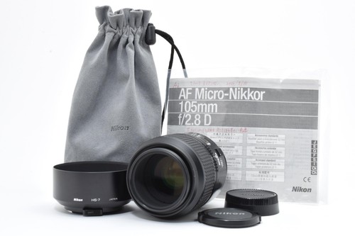 Excellent objectif macro - objectif,