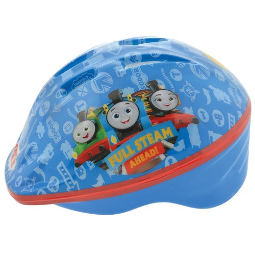 Casque vélo enfant thomas - vélo,