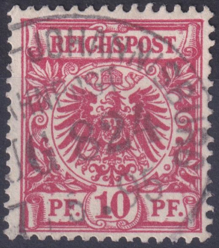 Empire couronne aigle - aigle, 10