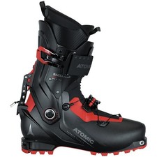 Atomic Backland Pro SL Alpine