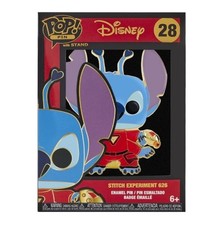 Pins Disney Lilo And Stitch - Stitch 626 9cm