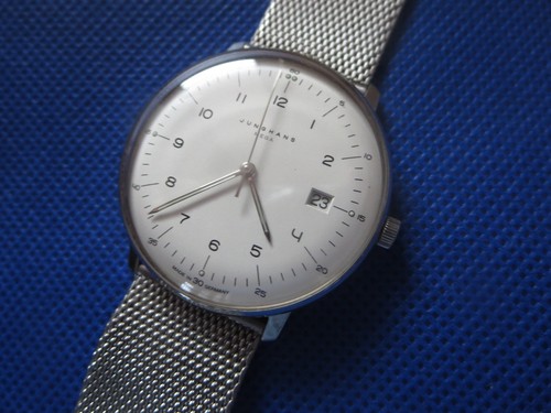 Montre quartz radio - quartz,