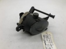 Anti brouillard gauche (feux) OPEL ZAFIRA B PHASE 2 662588537